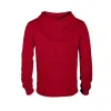 Survivor Out Wit, Play, Last Hooded Sweatshirt sold by MTV