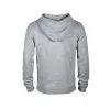 Survivor Out Wit, Play, Last Hooded Sweatshirt sold by MTV