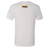 South Park Cartman I'm So Seriously Unisex Tri-Blend T-Shirt sold by MTV