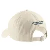 The L Word: Generation Q Dana Fairbanks Tennis Tournament Embroidered Hat sold by MTV