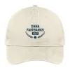 The L Word: Generation Q Dana Fairbanks Tennis Tournament Embroidered Hat sold by MTV