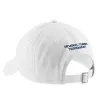 The L Word: Generation Q Dana Fairbanks Tennis Tournament Embroidered Hat sold by MTV