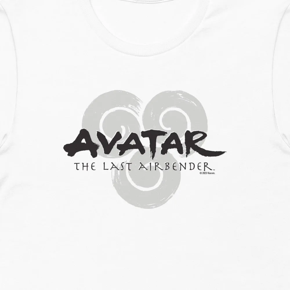 Avatar: The Last Airbender Air Nomads T-Shirt sold by MTV product image thumbnail 2