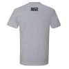 South Park Randy Talk to Your Manager Short Sleeve T-Shirt sold by MTV