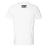 South Park Randy Talk to Your Manager Short Sleeve T-Shirt sold by MTV