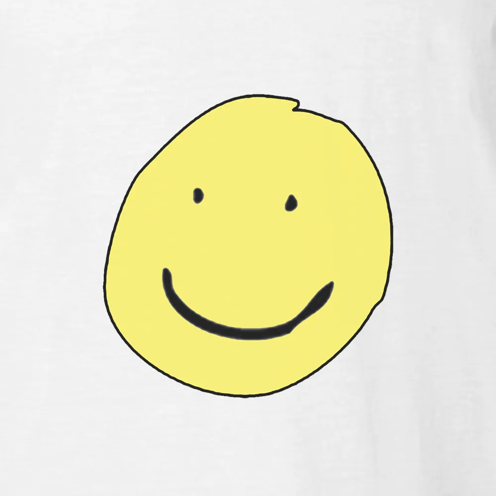 MTV How Are You Doing Adult Short Sleeve T-Shirt sold by MTV product image thumbnail 2