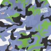 South Park Towelie 420 Camo Joggers sold by MTV