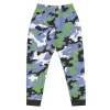 South Park Towelie 420 Camo Joggers sold by MTV