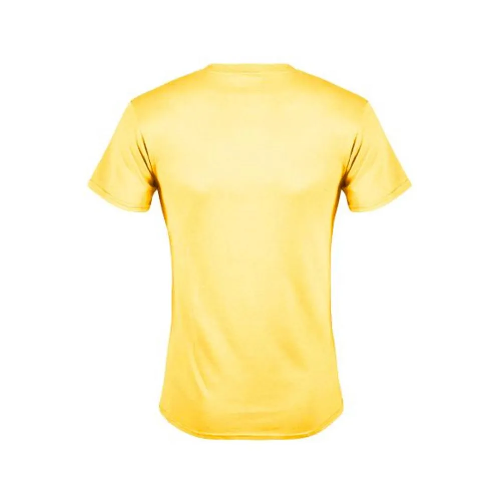 Big Brother Heart Live Feeds Adult Short Sleeve T-Shirt sold by MTV product image thumbnail 4