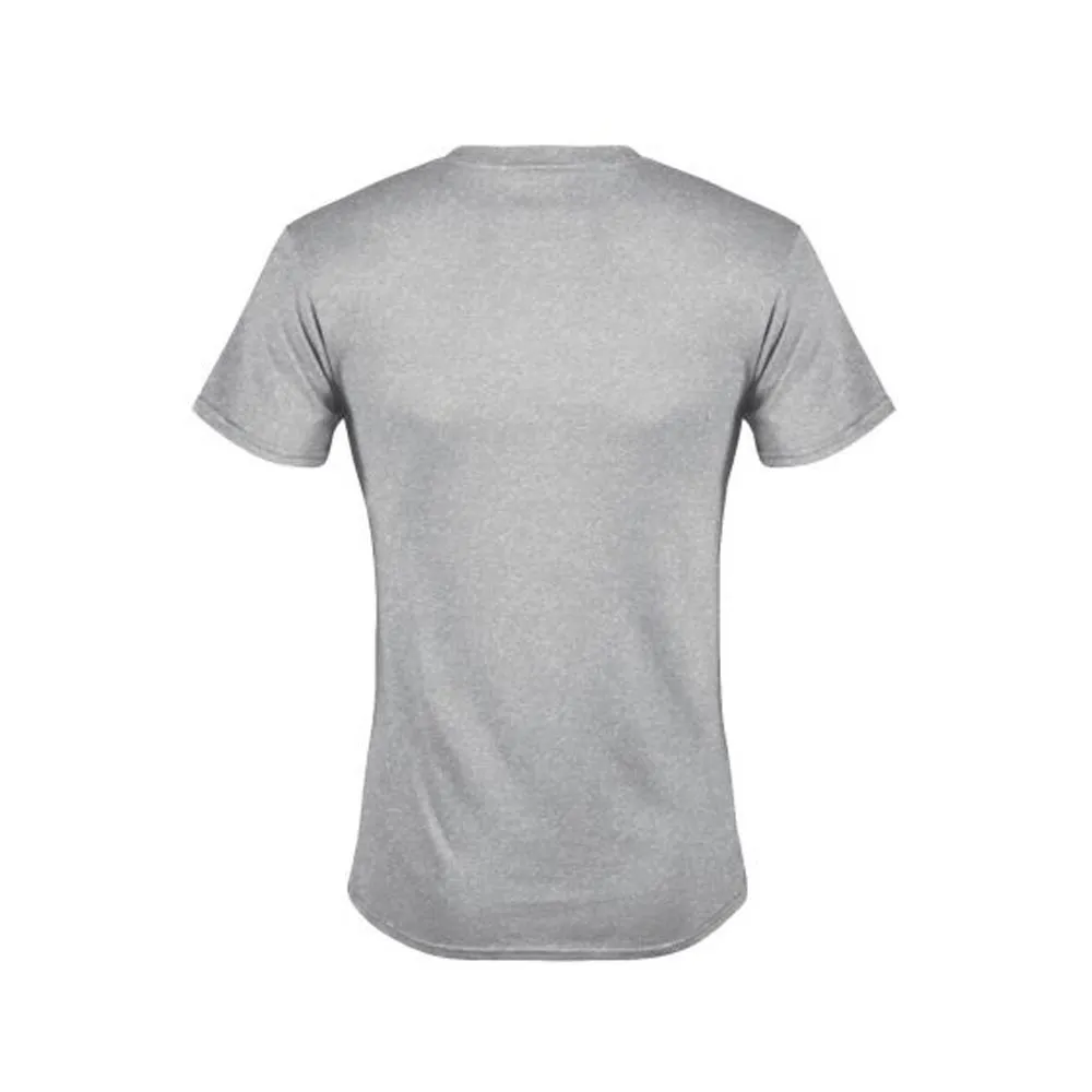 Big Brother Heart Live Feeds Adult Short Sleeve T-Shirt sold by MTV product image thumbnail 2