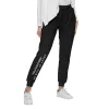 Yellowstone Dutton Ranch So Wild So Angry Unisex Fleece Sweatpants sold by MTV