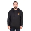Yellowstone Chenille "Y" Premium Hoodie sold by MTV