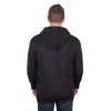 Yellowstone Chenille "Y" Premium Hoodie sold by MTV