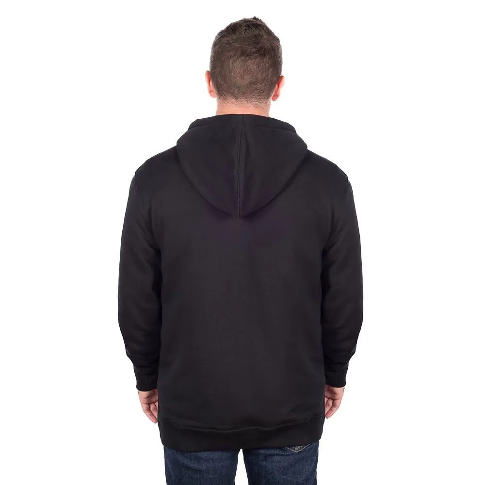 Yellowstone Chenille "Y" Premium Hoodie sold by MTV product image thumbnail 5