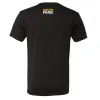 South Park 8-Bit Towelie Bring a Towel Men's Tri-Blend T-Shirt sold by MTV