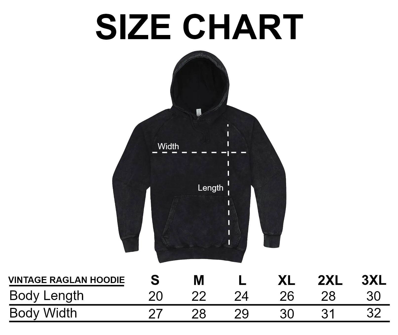 Yellowstone 1923 Logo Left Chest Distressed Hooded Sweatshirt sold by MTV product image thumbnail 5