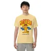 Garfield Since 1978 Unisex T-Shirt sold by MTV