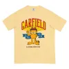 Garfield Since 1978 Unisex T-Shirt sold by MTV