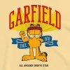 Garfield Since 1978 Unisex T-Shirt sold by MTV