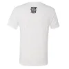 Star Trek: The Original Series McCoy Men's Tri-Blend T-Shirt sold by MTV