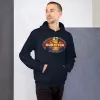 Survivor Season 47 Logo Unisex Hoodie sold by MTV