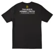 Charlamagne Tha God Charlamagne Tee sold by MTV