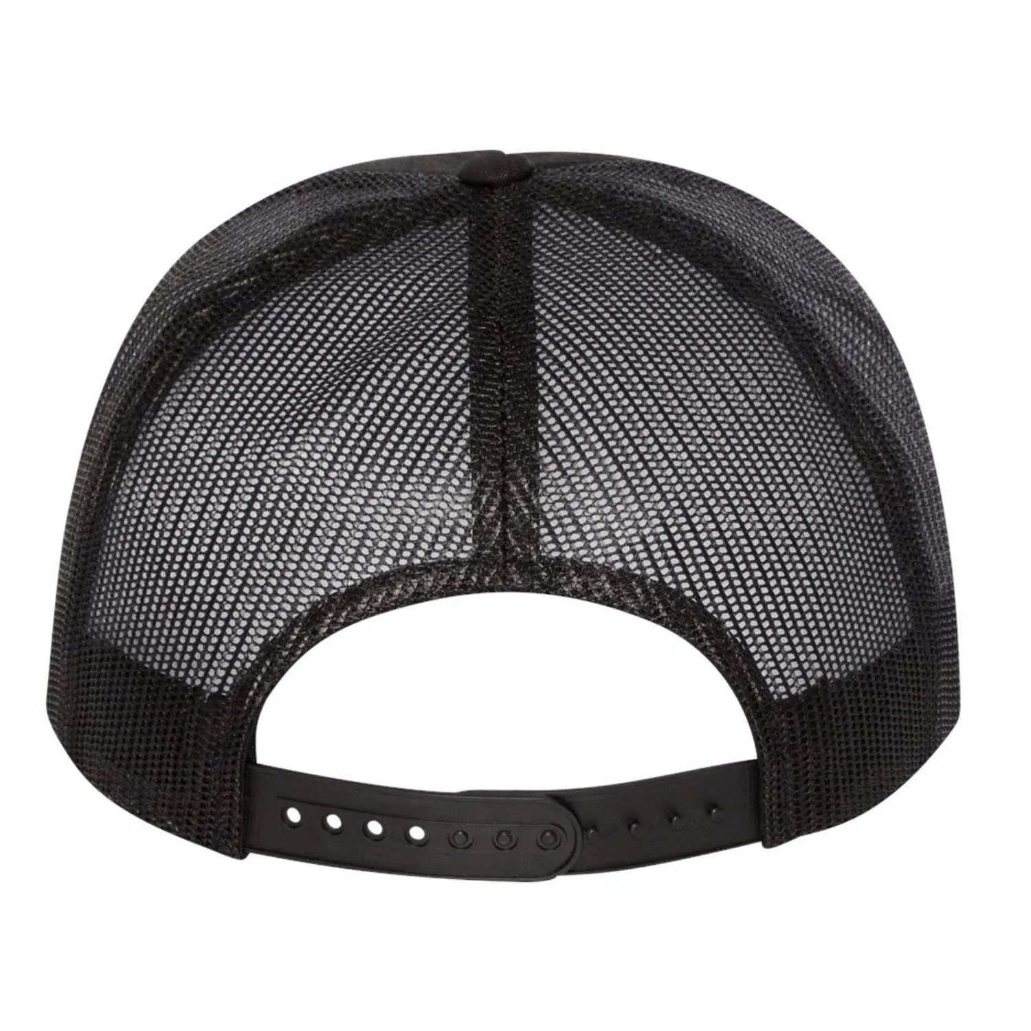 Yellowstone Dutton Ranch Fleece Crewneck Sweatshirt sold by MTV product image thumbnail 4