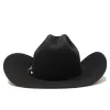 Yellowstone x Bailey Cowboy Western 10x Hat sold by MTV