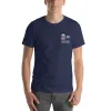 Star Trek: Deep Space Nine 30th Anniversary Adult Short Sleeve T-Shirt sold by MTV