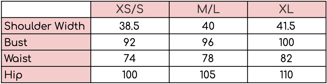 Cherry Pop Off-Shoulder Dress sold by Myne product image thumbnail 5