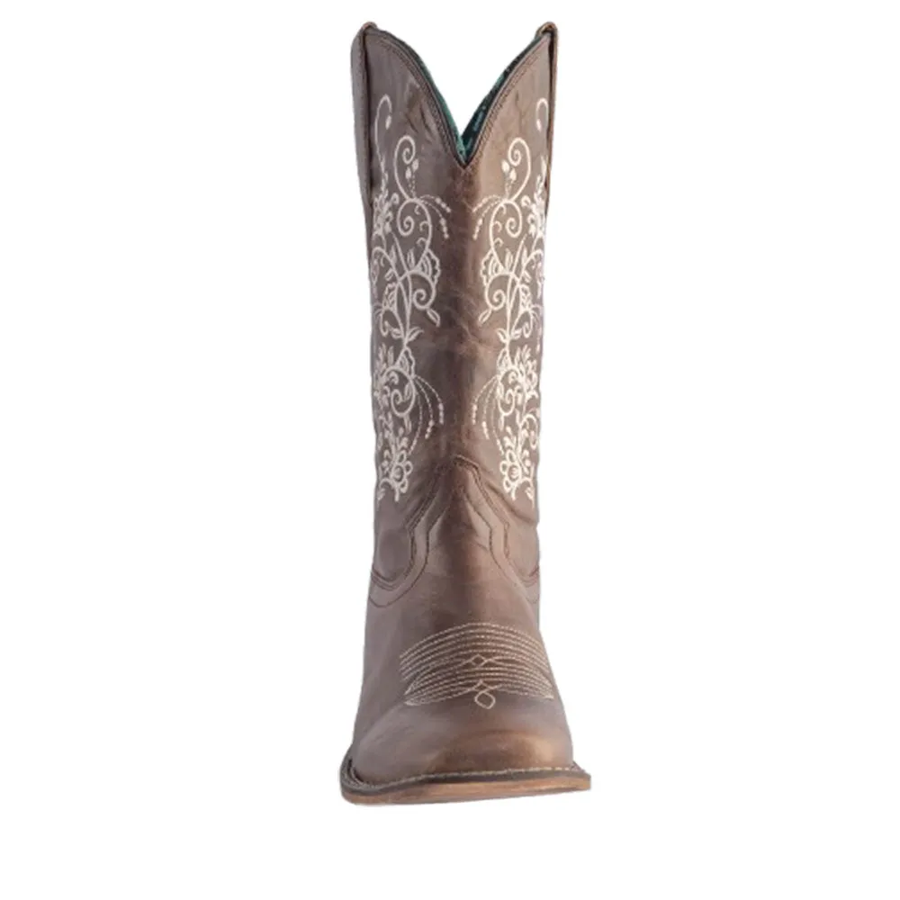 Desert Bloom Boots sold by Myra Bag product image thumbnail 4