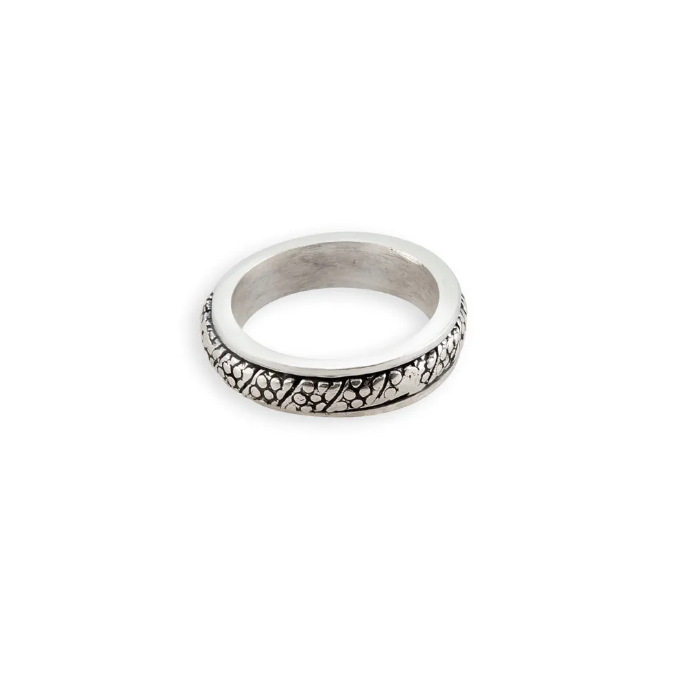 Speshal Rotating Ring sold by Myra Bag product image thumbnail 4