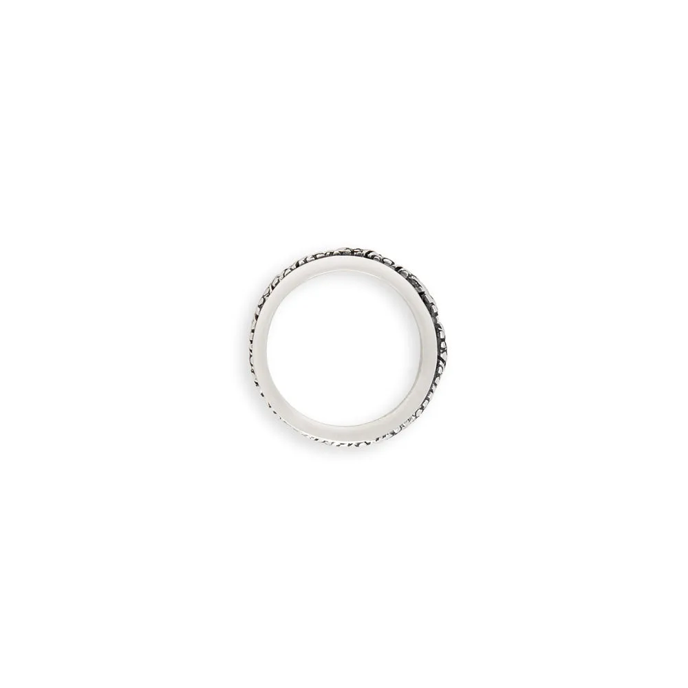 Speshal Rotating Ring sold by Myra Bag product image thumbnail 3
