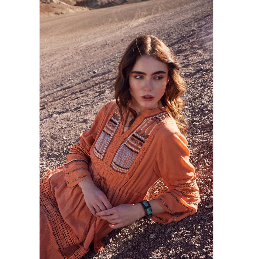 Awezomme Bracelet sold by Myra Bag product image thumbnail 5