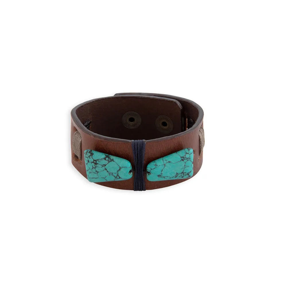 Awezomme Bracelet sold by Myra Bag product image thumbnail 3