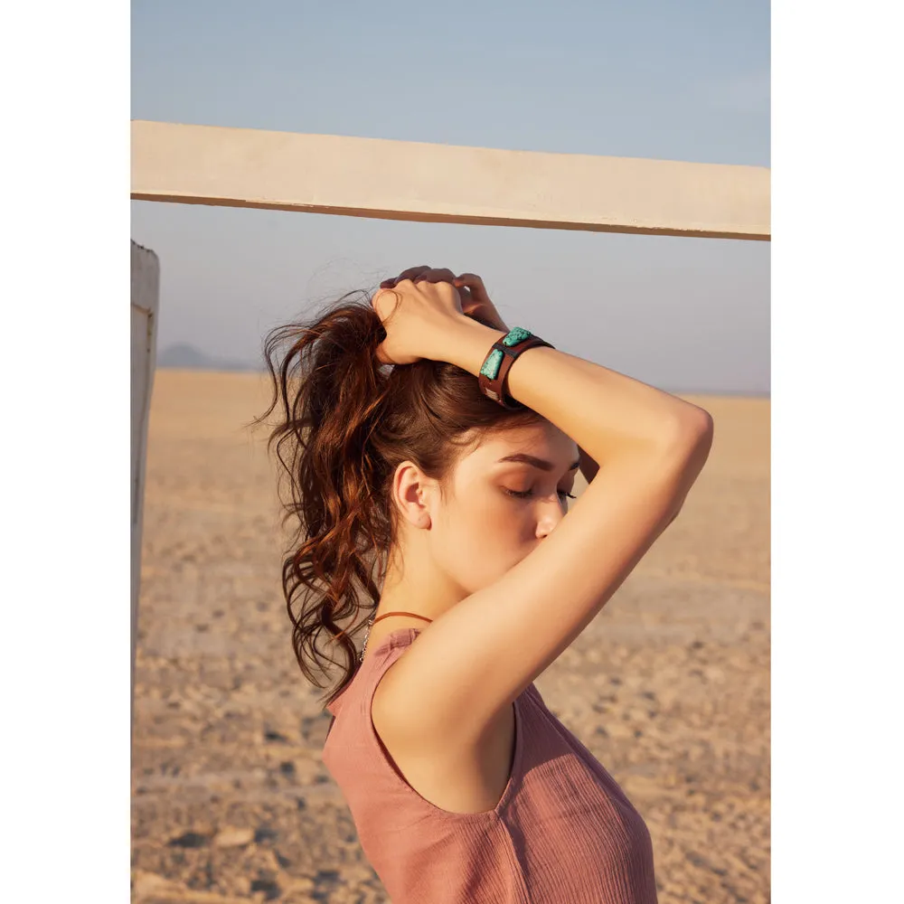 Awezomme Bracelet sold by Myra Bag product image thumbnail 4