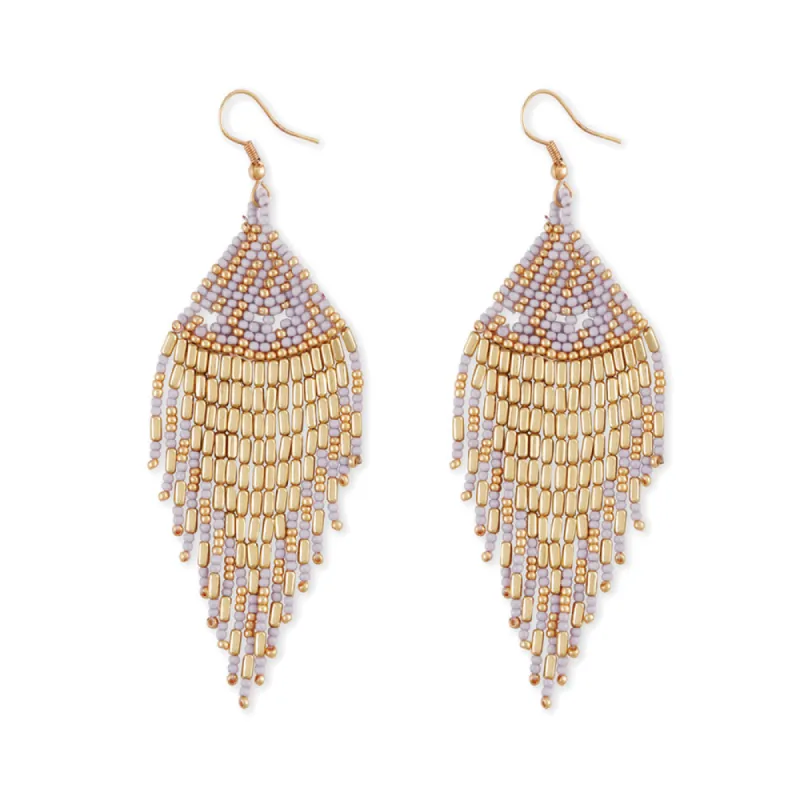 CLOUD WALKER EARRING sold by Myra Bag