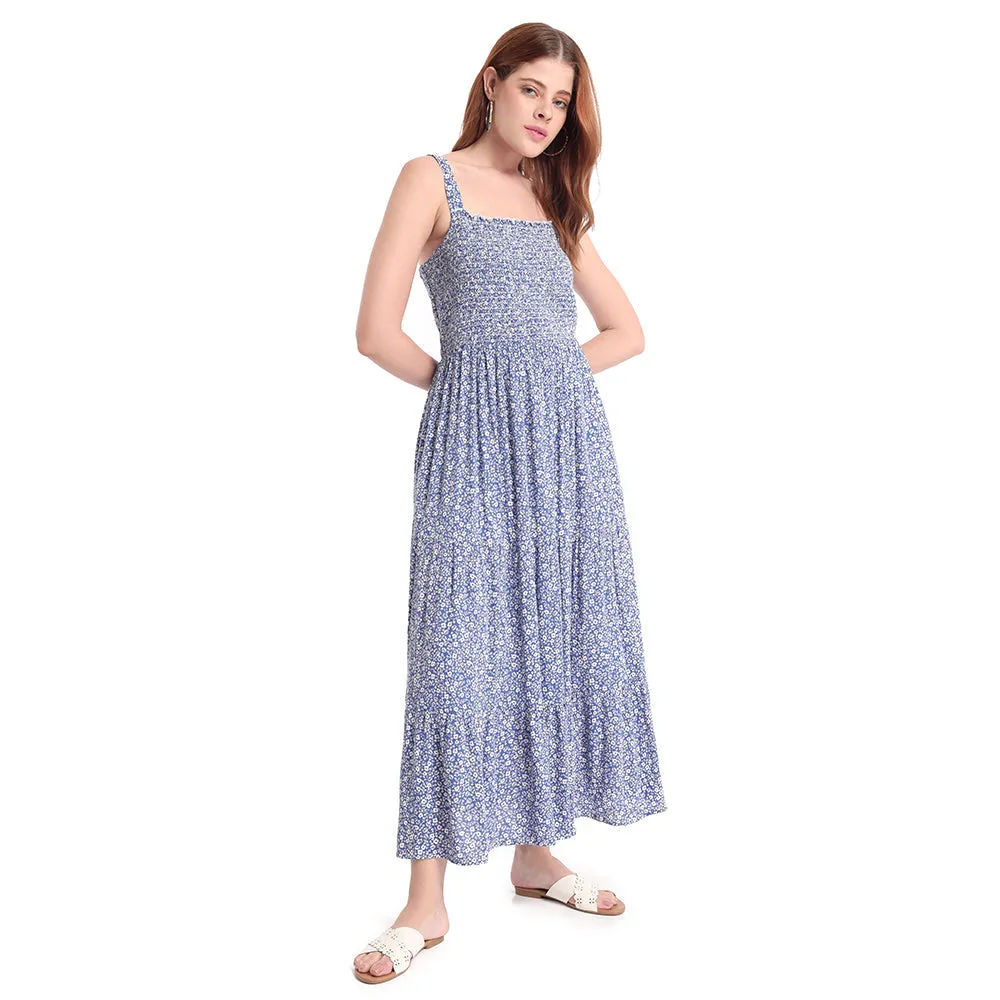 Azula DRESS & ROMPER sold by Myra Bag product image thumbnail 4