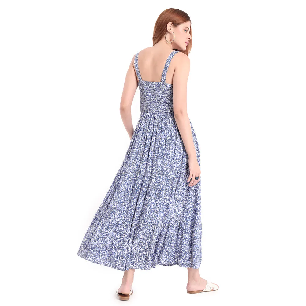 Azula DRESS & ROMPER sold by Myra Bag product image thumbnail 5