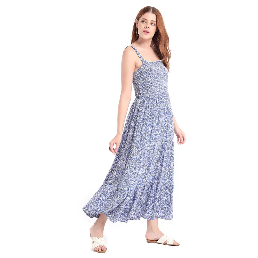 Azula DRESS & ROMPER sold by Myra Bag product image thumbnail 2