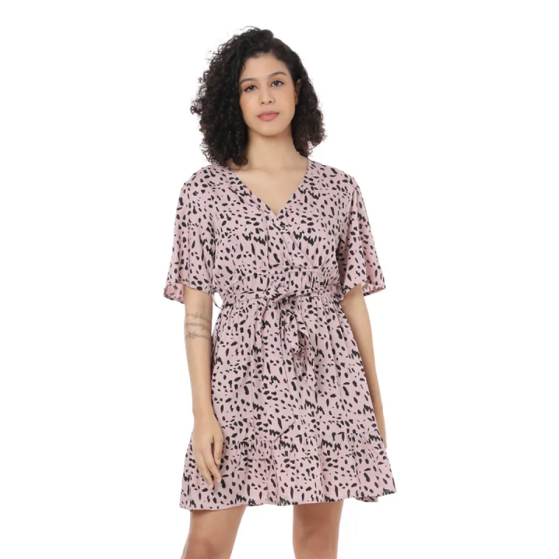 UPLIFT DRESS sold by Myra Bag