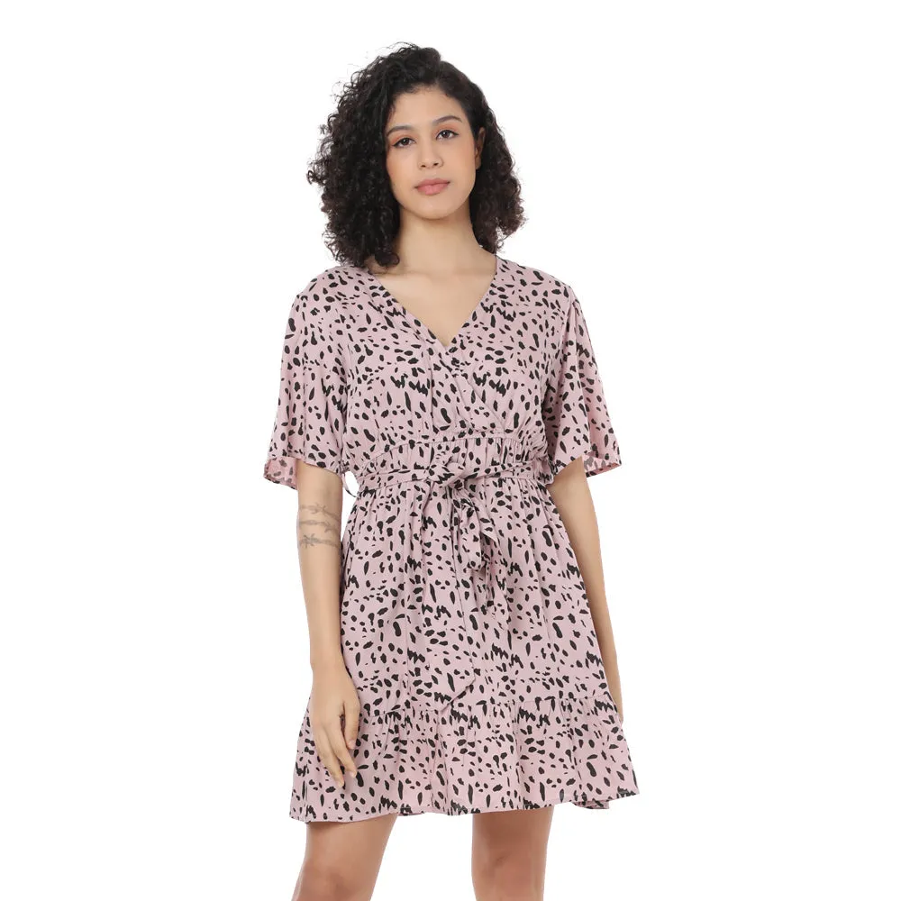 UPLIFT DRESS sold by Myra Bag