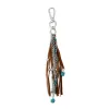 Seashells Key Chain sold by Myra Bag