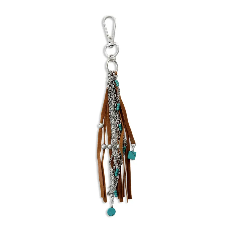 Seashells Key Chain sold by Myra Bag