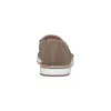Bronze Sneakers sold by Myra Bag