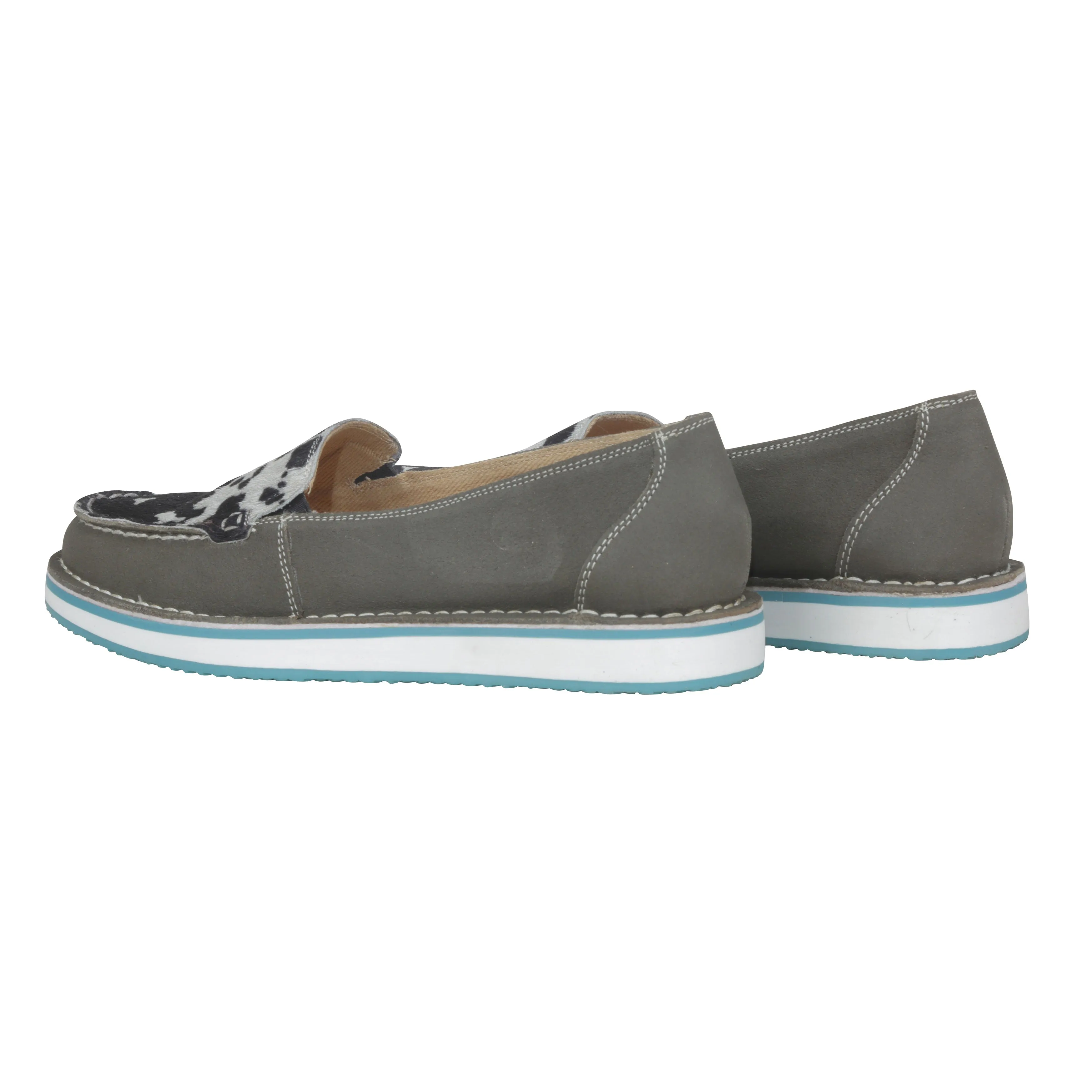 Raven Sneakers sold by Myra Bag product image thumbnail 4