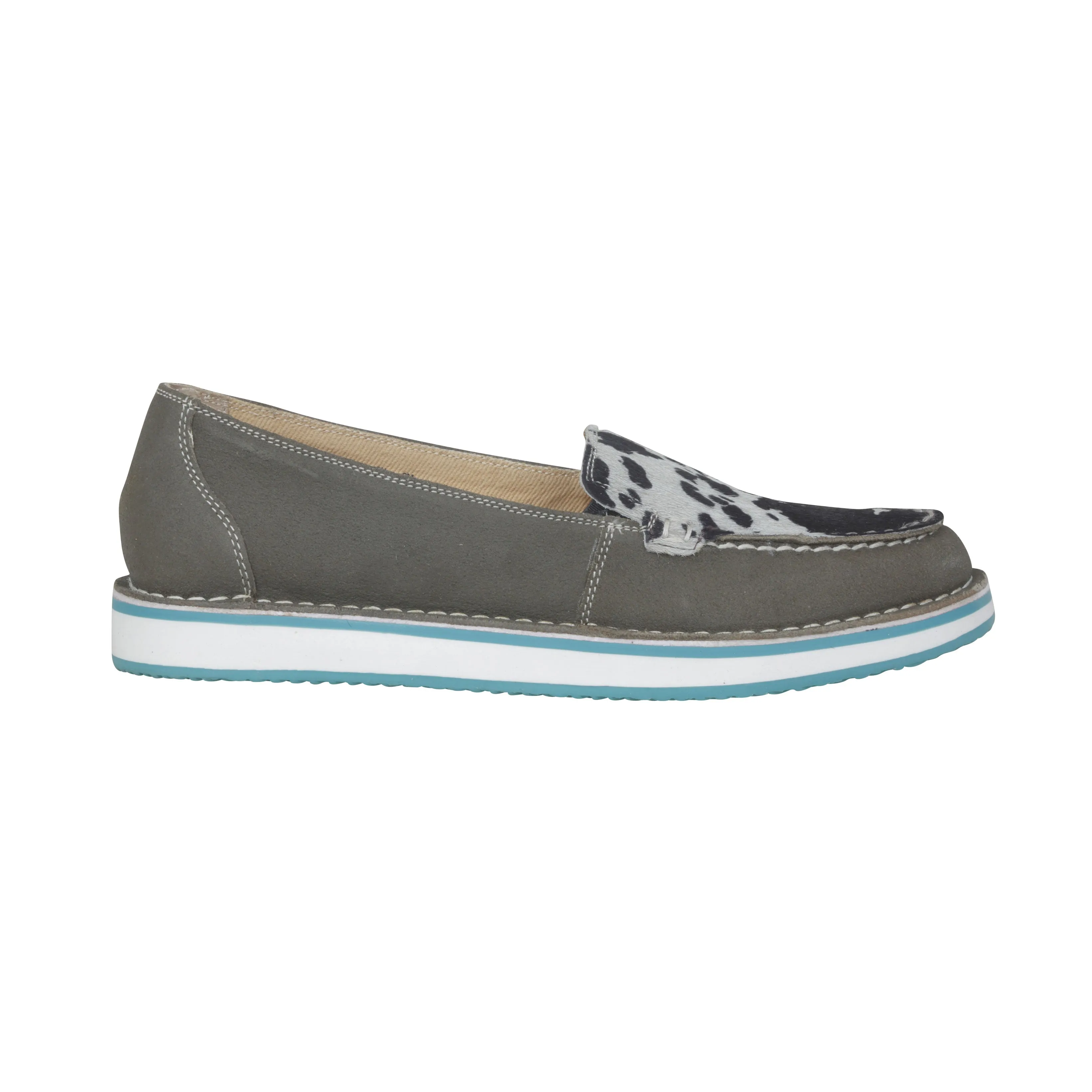 Raven Sneakers sold by Myra Bag product image thumbnail 5