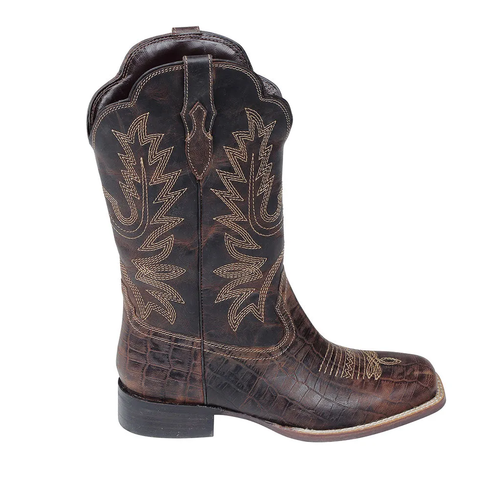 Poppin Boots sold by Myra Bag product image thumbnail 5