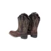 Poppin Boots sold by Myra Bag