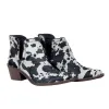 Easy Going Booties sold by Myra Bag